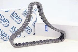 Mercedes ML M Class & R Class OEM DCS Transfer Box Chain 42 Links HV-091 - Picture 1 of 1