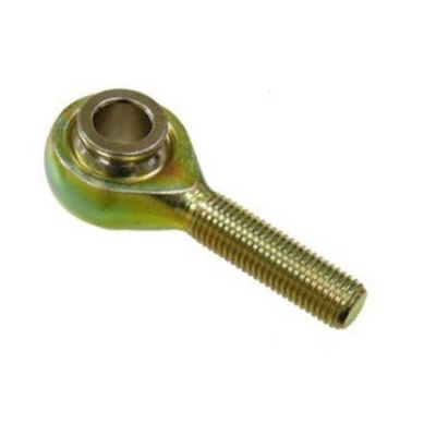 Tie Rod End M10 X 1.25 Right Thread for SKI-DOO FREERIDE 800R 2012-2015 SM-08402 - Image 1 of 4