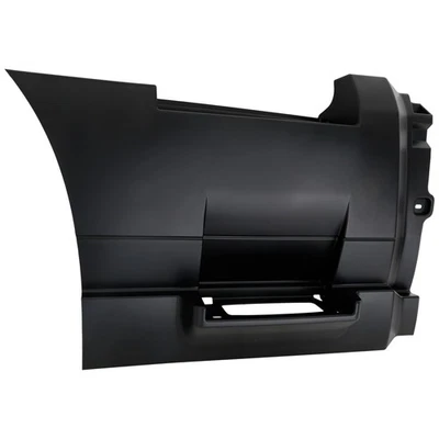 Side Skirt  Passenger Right Hand 82749447 for Volvo VNL 2018-2023 Foto 1 de 4