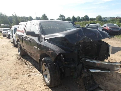 Espejo retrovisor estilo clásico atenuación automática para 07-17 COMPASS 2130327 Foto 1 de 4