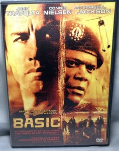 Basic Instinct DVD 2003 - Picture 1 of 2