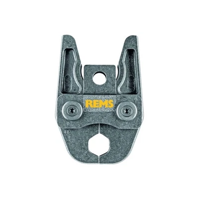 REMS Presszange V 54 Art. 570175 - Bild 1 von 2