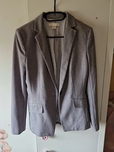 Blazer Damen H&M - Bild 1 von 6