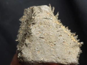 Muestra mineral natural Lodestone del condado de Iron, Utah (45,5 gramos) - Imagen 1 de 5