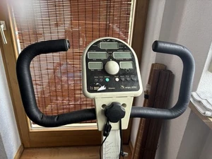 Haus Fitness Gerät - Bild 1 von 7
