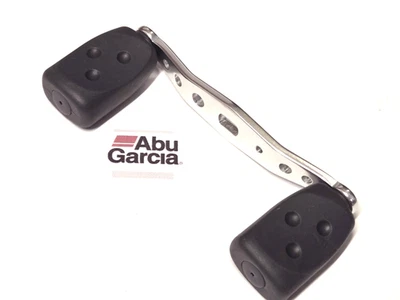 Mango ABU GARCIA 1309258 - se adapta a carretes serie "S" enumerados a continuación Foto 1 de 4