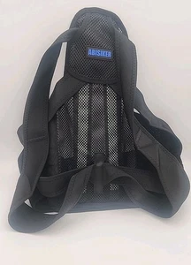 Abisiker, Back Posture Corrector, Large, Please Read Details, Back Brace New - Picture 1 of 6