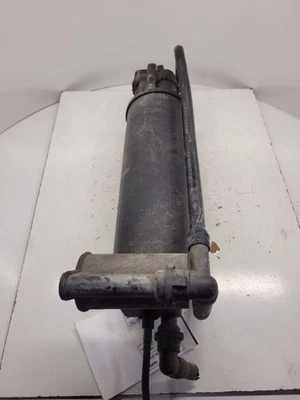 325XI 2004 燃油蒸汽罐 1201271 — 第 1/4 张图片