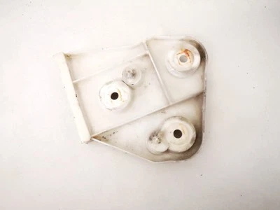 9151529 Stoßstangenhalter Hinten Rechts  Volvo V70 DE1425411-33 - Imagem 1 de 4