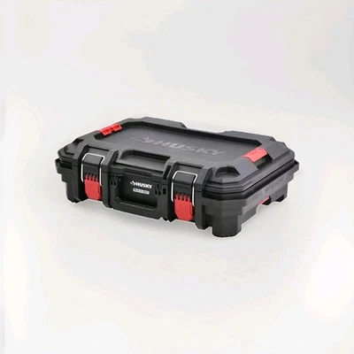 Husky Build-Out 22 In. Modular Tool Storage Tool Case - Image 1 of 4
