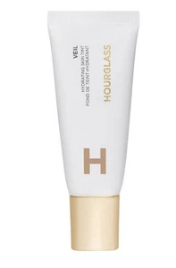 Hourglass Veil Hydrating Skin Tint Shade 6 - Picture 1 of 6