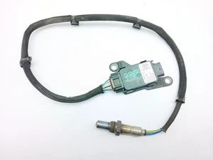 9830288780 SONDA LAMBDA / 02810008064 / 453773 PARA CITROËN BERLINGO ER_, EC_ - Imagen 1 de 10