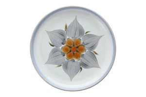 Denby - Langley - Chatsworth - Dinner Plate - 111617G - Picture 1 of 2