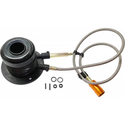 For GMC Sierra 1500/2500/3500 Clutch Slave Cylinder 2003-2007 | 139.6601 - Image 1 of 4