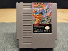 NINTENDO ENTERTAINMENT SYSTEM NES SPIELE (GAMES) - PAL-B