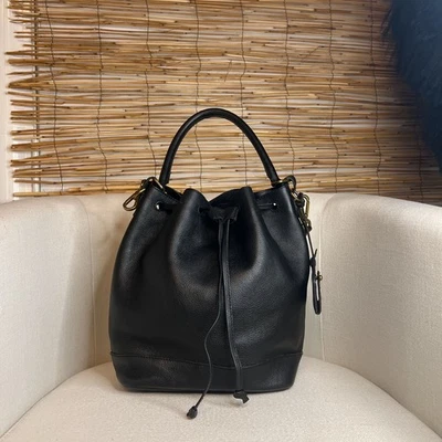 Madewell Foto 1 de 4