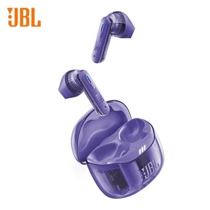 JBL TUNE FLEX2 Genuine Wireless Bluetooth Headset - Picture 1 of 4