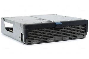 376469-001 HP PROCESSOR BOARD FOR PROLIANT DL580 G3 012095-001, 012096-000 - Afbeelding 1 van 7