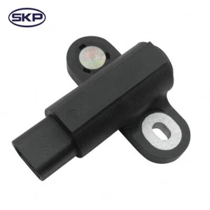 Engine Crankshaft Position Sensor SKP SKPC483 - Imagen 1 de 1
