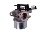 Vergaser f. Briggs & Stratton Motor Serie 850 875 950 799226 John Deere MIA12379