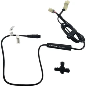 KIT SENSOR INTERFAZ MOTOR SUZUKI 990C0-88149-357 OEM * - Imagen 1 de 2