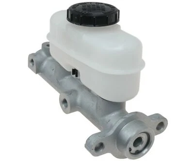 For 2001-2008 Mazda B3000 Brake Master Cylinder Raybestos 2002 2003 2004 2005 - Image 1 of 4