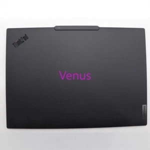 Laptop LCD Cover for lenovo T14 Gen 5 A shell 5CB1M21614 NEW - Afbeelding 1 van 5