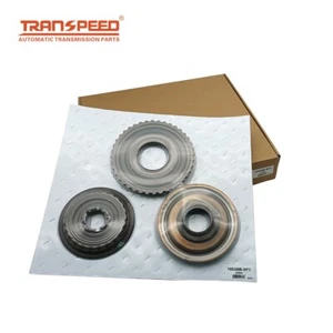 NEW U660E U660F Auto Transmission MFC Piston Kit 5PC/SET for TOYOTA Highlander - Foto 1 di 8