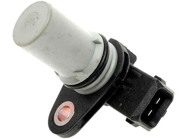 35JH13B Camshaft Position Sensor Fits 1997-2010 Ford Explorer Foto 1 de 1