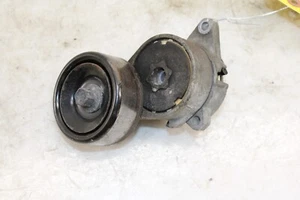 2009-2014 Acura TL Tensioner Pulley OEM FW173 - Picture 1 of 3