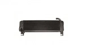 REFRIGERADOR ACEITE JOHN DEERE 3040 3140 3340 3640 - OE: AL31239 - NUEVO!!! - Imagen 1 de 1