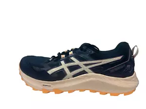 Asics Gel-Sonoma 7 Trail Running Mujeres UK 5.5 US 7.5 EU 39 Ref 2801- - Imagen 1 de 5