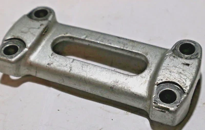 MANGO SOPORTE KX500 89 a 2004 46012-1190 46012-0010-CE Foto 1 de 3