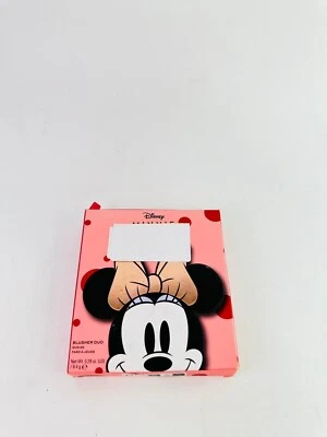 MINNIE MOUSE REVOLUTION - Image 1 of 4