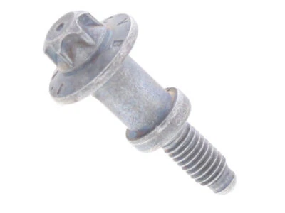 For 2019-2024 BMW Z4 Valve Cover Bolt Genuine 72396GVFD 2020 2021 2022 2023 - Image 1 of 2