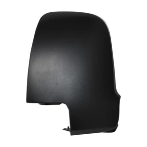 CUBIERTA CARCASA ESPEJO RETROVISOR IZQUIERDO MERCEDES SPRINTER DESDE 2018 - Picture 1 of 7