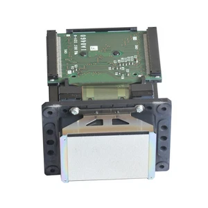Original Roland DX7 Eco Solvent Printhead -6701409010 BN-20 / XR-640 - Picture 1 of 11
