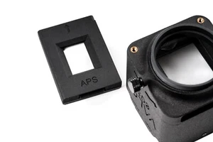 VALOI easy35 35mm Scanning APS Film Scanner Holder - Picture 1 of 3