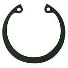 D1300/0680Ss 68Mm Stainless Steel Internal Circlip (Pack Of 1)