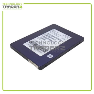 MTFDDAK480TBY-1AR1 HP Micron 5100 ECO 480GB SATA 6Gbps 2.5" SSD 870667-002 - Picture 1 of 1