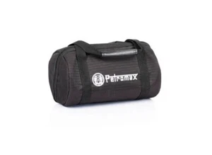 Petromax Transport Bag for FK-LE75 (0.75L) & FK1 (0.5L) Fire Kettles - Picture 1 of 1