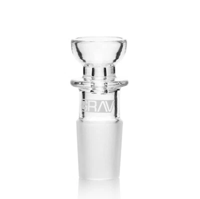 GRAV 19mm Cup Bowl
