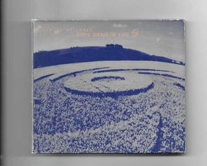 Various Artists: More Signs of Life - CD - FREE SHIPPING - Foto 1 di 2