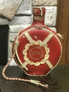 Hallazgo de verano, decantador raro Marijan Badel Bosanska Sljivovica Zagreb - Imagen 1 de 12