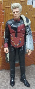 Marvel Legends The Collector 6” Taneleer Tivan action figure mcu movie version - Picture 1 of 3