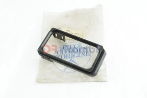 SUPPORTO MODANATURA LEVA CAMBIO CITROEN CX - CITROEN 75488562 75 488 562 5488562 - Imagen 1 de 4
