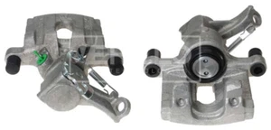 Brake Caliper for CADILLAC Left Rear 343098 Brand new - Picture 1 of 1