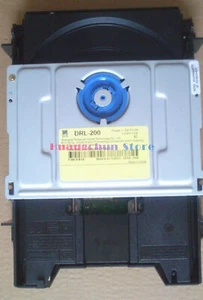 DRL-200 DRL200 Optical Drive - Picture 1 of 1