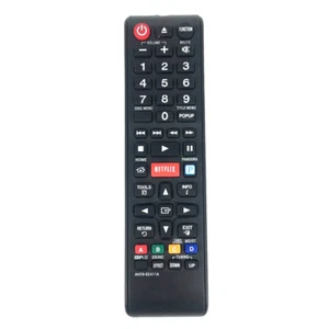 New AH59-02411A For Samsung Home Theater System Remote Control HT-E3500 HT-EM35 - Picture 1 of 3