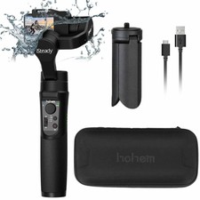 Hohem iSteady Pro-2 3-Axis Handheld Gimbal Stabilizer for Gopro 7/6/5/4/3+/3